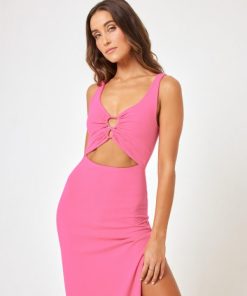 Tryston.shop2cc7e24b12 5
