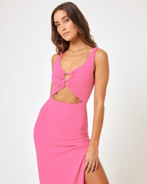 Tryston.shop2cc7e24b12 5