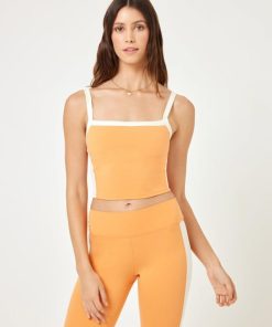 Tryston.shop2d11f9b73c 2