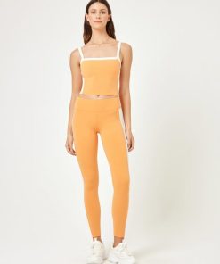 Tryston.shop2d11f9b73c 3