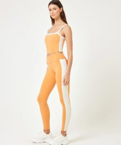 Tryston.shop2d11f9b73c 4