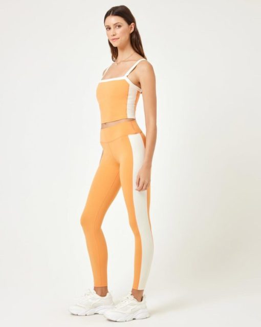 Tryston.shop2d11f9b73c 4