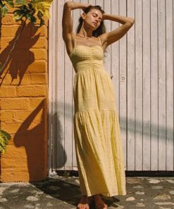 Tryston.shop2de0288e12 1