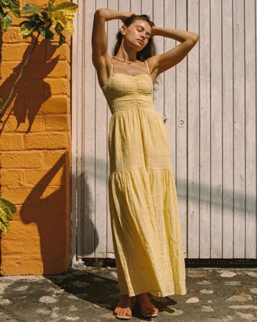 Tryston.shop2de0288e12 1