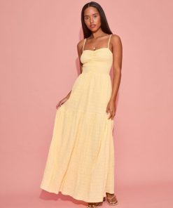 Tryston.shop2de0288e12 2