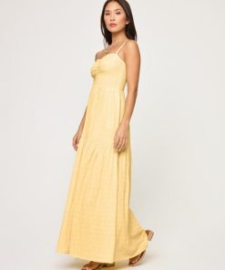 Tryston.shop2de0288e12 4
