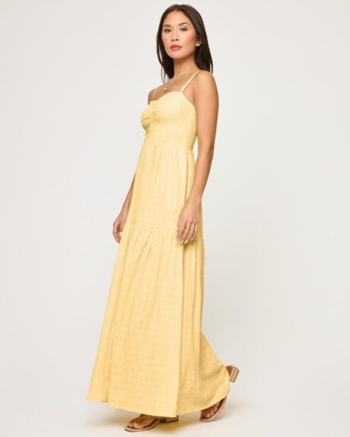 Tryston.shop2de0288e12 4
