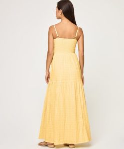 Tryston.shop2de0288e12 5