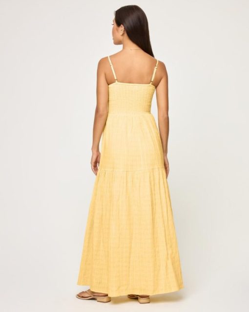 Tryston.shop2de0288e12 5