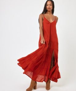 Tryston.shop2e123a505a 1