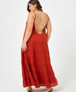 Tryston.shop2e123a505a 2