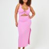 Tryston.shop2e5e75c0e1 1