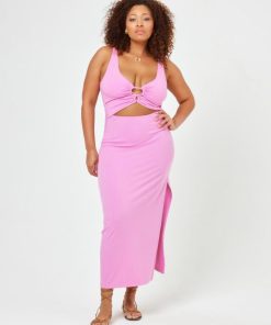 Tryston.shop2e5e75c0e1 1