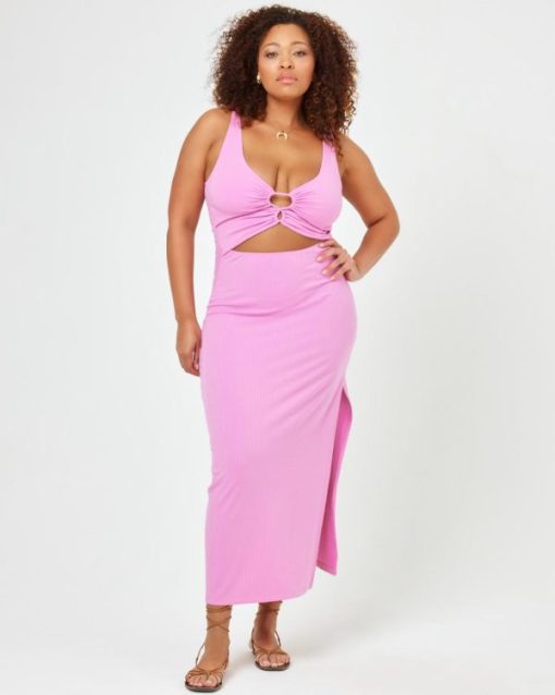 Tryston.shop2e5e75c0e1 1