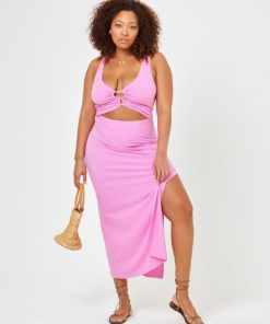 Tryston.shop2e5e75c0e1 2