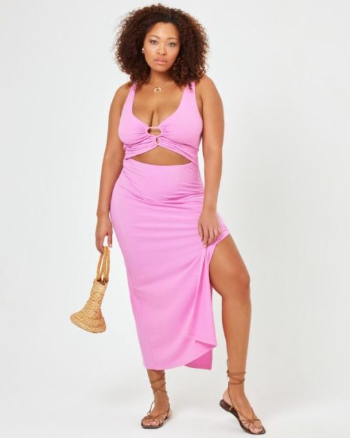 Tryston.shop2e5e75c0e1 2
