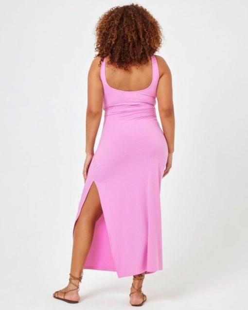 Tryston.shop2e5e75c0e1 4