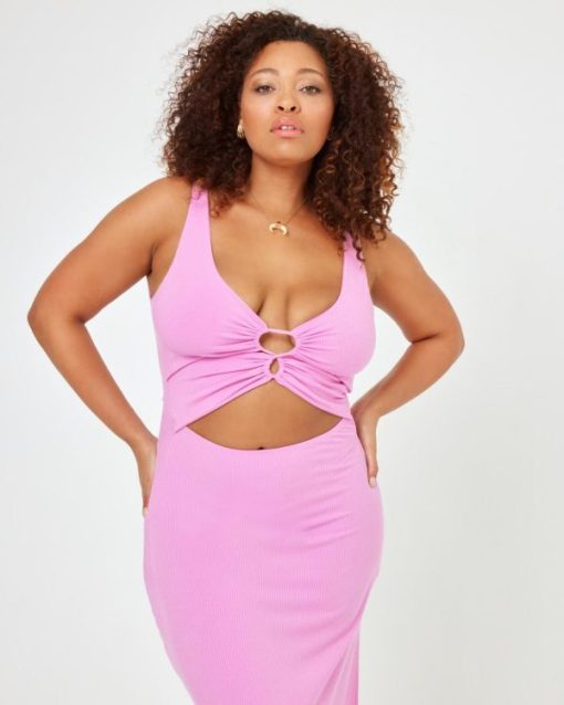Tryston.shop2e5e75c0e1 5