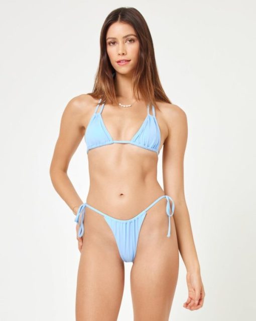 Tryston.shop2ed3dfa39f 2