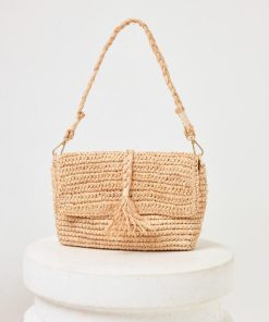 Tryston.shop2f02b15b7f 2