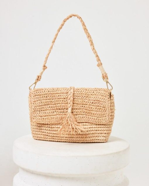 Tryston.shop2f02b15b7f 2