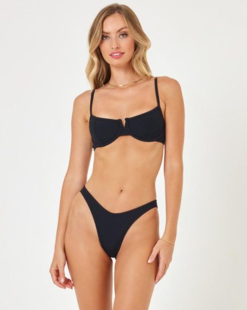 Tryston.shop2f27689b77 4