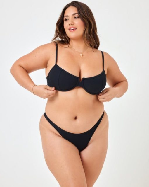 Tryston.shop2f27689b77 6