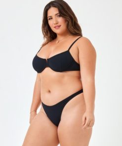 Tryston.shop2f27689b77 7