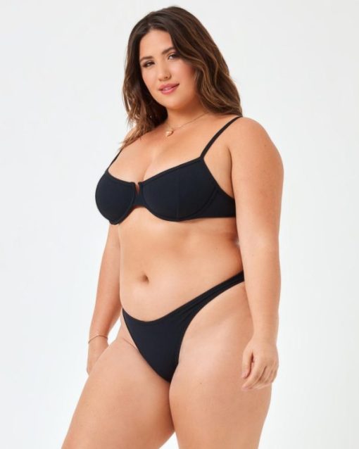 Tryston.shop2f27689b77 7