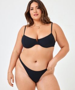 Tryston.shop2f27689b77 8