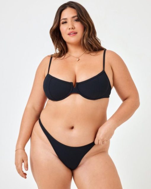 Tryston.shop2f27689b77 8