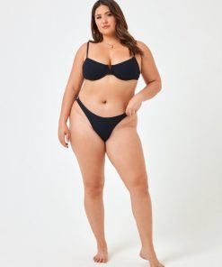 Tryston.shop2f27689b77 9
