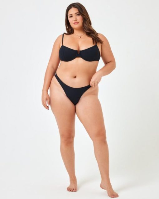 Tryston.shop2f27689b77 9