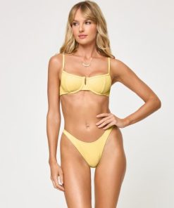 Tryston.shop2f4b8903fd 4