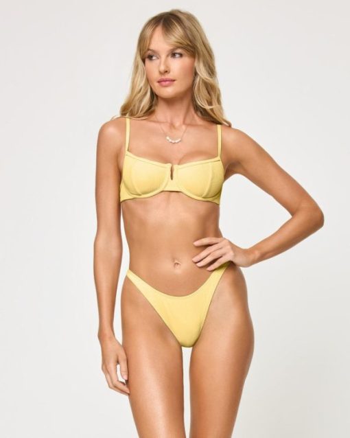 Tryston.shop2f4b8903fd 4