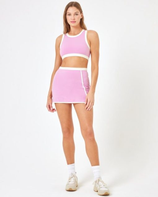 Tryston.shop2f810c968d 2