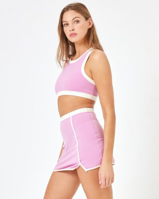 Tryston.shop2f810c968d 3