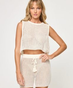 Tryston.shop2fe241e173 2