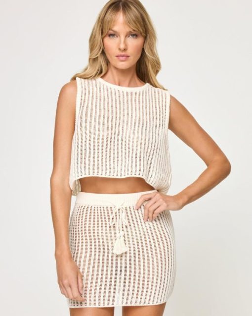 Tryston.shop2fe241e173 2