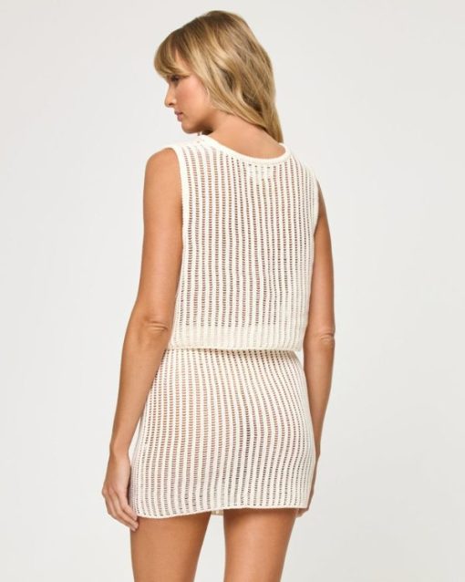 Tryston.shop2fe241e173 4