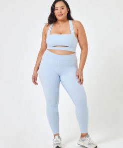 Tryston.shop2ff7e00a37 2