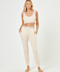 Tryston.shop2ffae28591 1