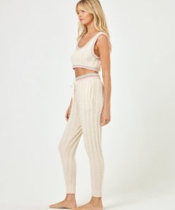 Tryston.shop2ffae28591 2