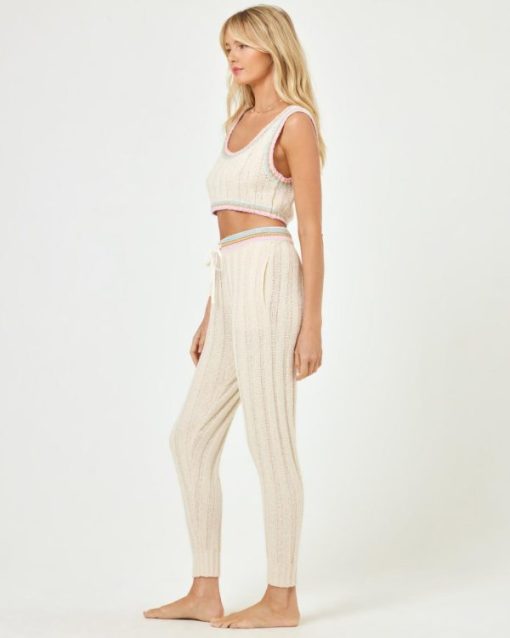 Tryston.shop2ffae28591 2