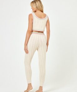Tryston.shop2ffae28591 3