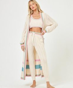 Tryston.shop2ffae28591 4