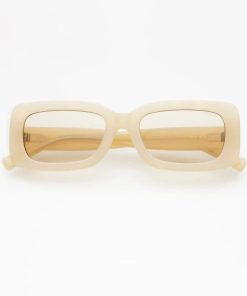 Tryston.shop31152c51ba 2