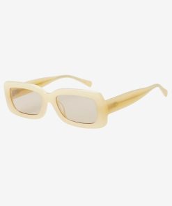 Tryston.shop31152c51ba 3