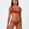 Tryston.shop31519ec7f1 1