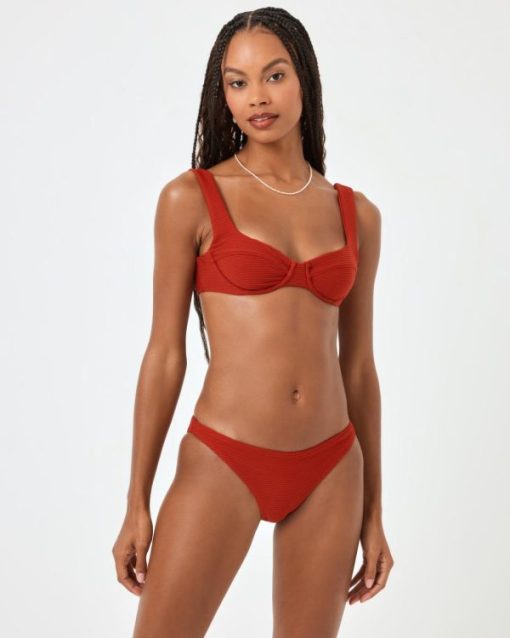 Tryston.shop31519ec7f1 1